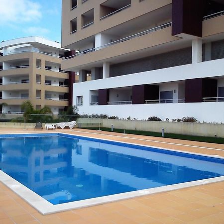 Appartamento Casa Lote 3 Lagos Esterno foto