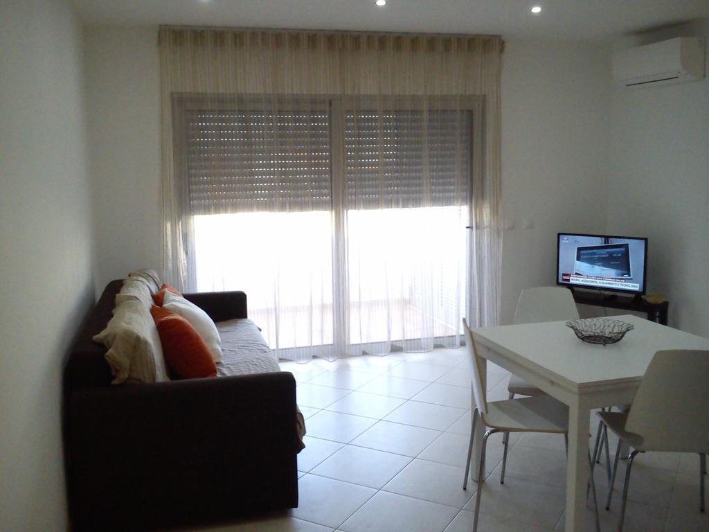 Appartamento Casa Lote 3 Lagos Esterno foto