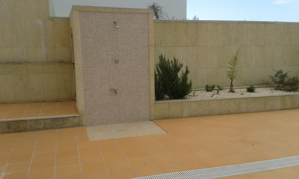 Appartamento Casa Lote 3 Lagos Esterno foto