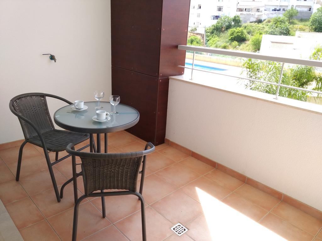 Appartamento Casa Lote 3 Lagos Esterno foto