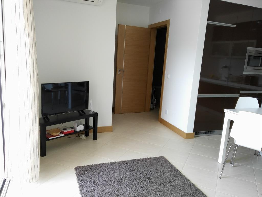 Appartamento Casa Lote 3 Lagos Esterno foto