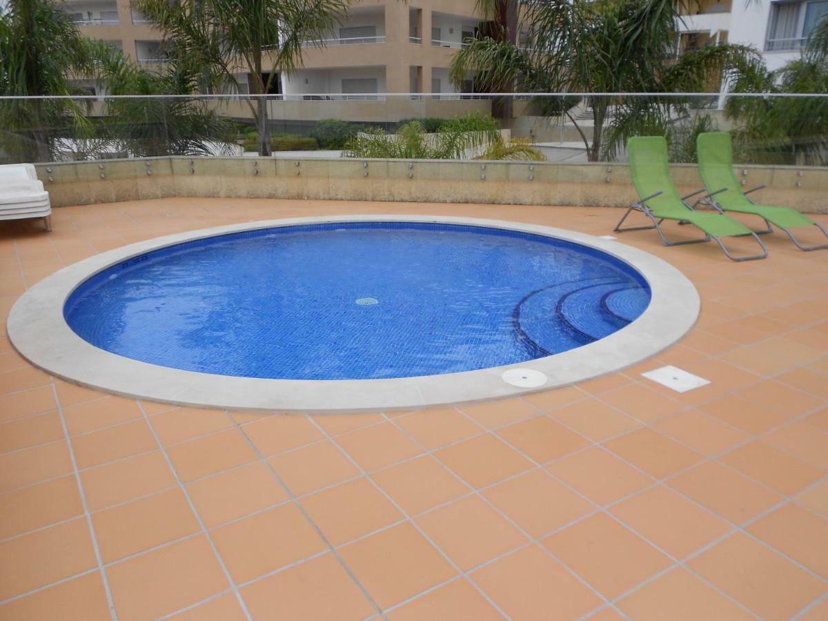 Appartamento Casa Lote 3 Lagos Esterno foto