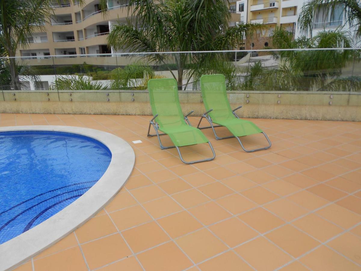 Appartamento Casa Lote 3 Lagos Esterno foto